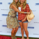 Illustration for article titled Christie Brinkley Forces Her Daughter To Love Her